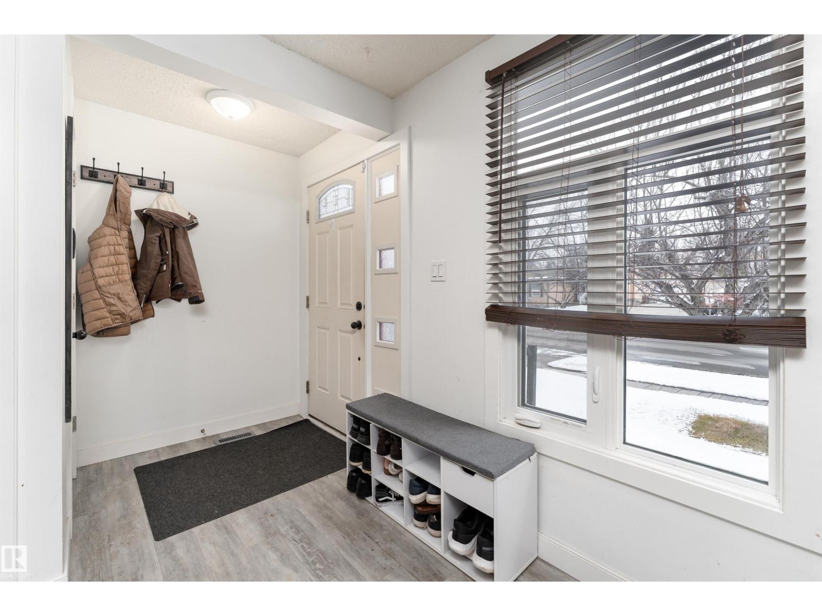 45 Attwood Dr, St. Albert, Alberta  T8N 2Z4 - Photo 2 - E4478780