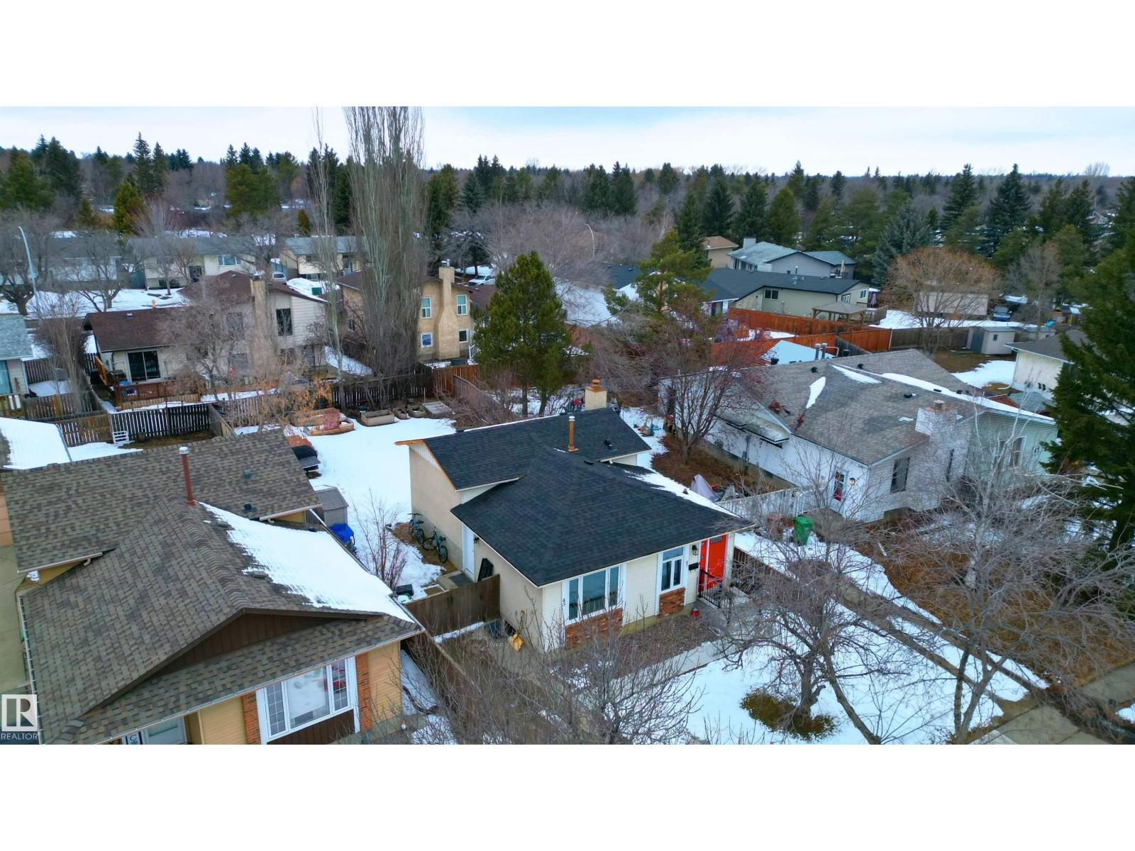 45 Attwood Dr, St. Albert, Alberta  T8N 2Z4 - Photo 46 - E4478780