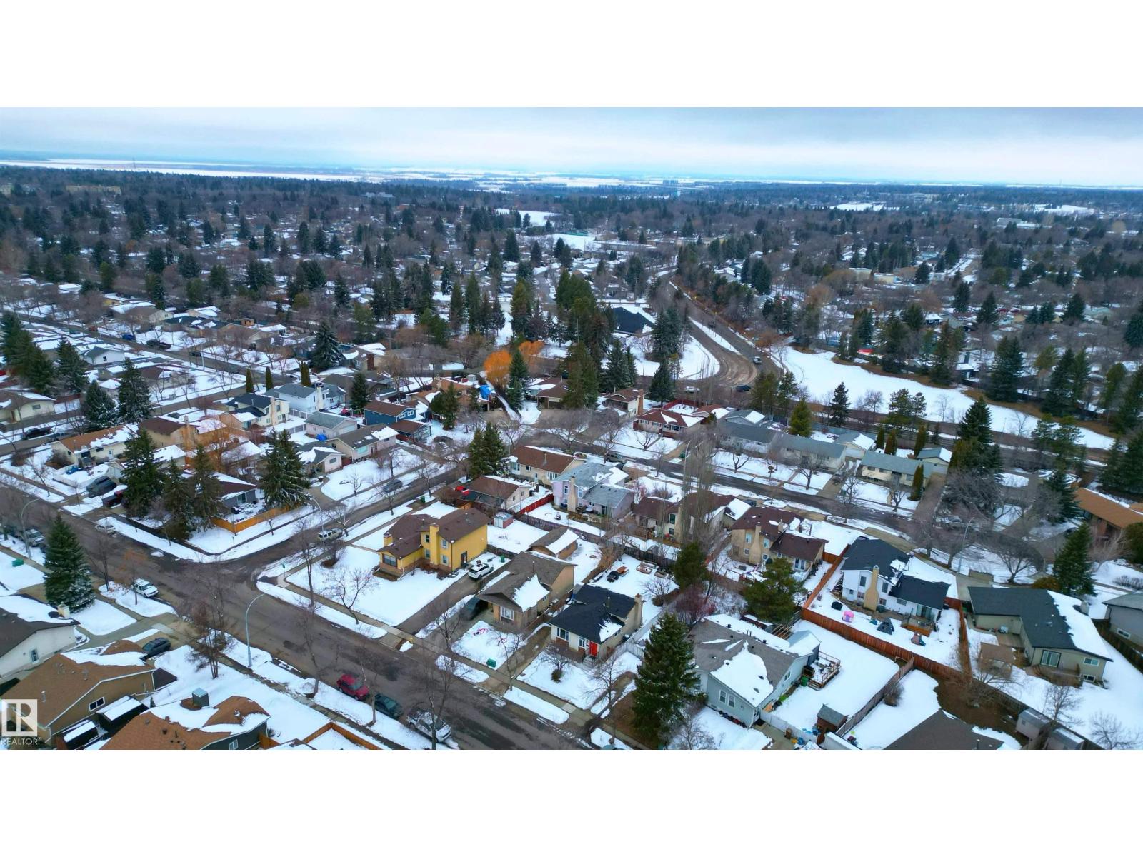 45 Attwood Dr, St. Albert, Alberta  T8N 2Z4 - Photo 48 - E4478780