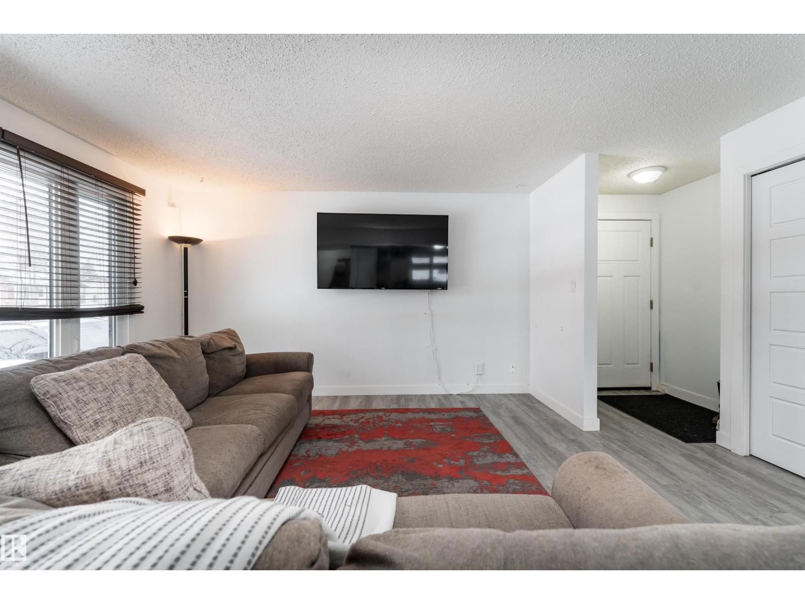 45 Attwood Dr, St. Albert, Alberta  T8N 2Z4 - Photo 5 - E4478780