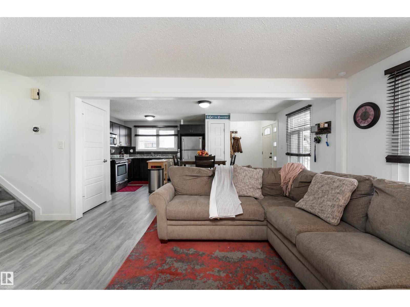 45 Attwood Dr, St. Albert, Alberta  T8N 2Z4 - Photo 6 - E4478780