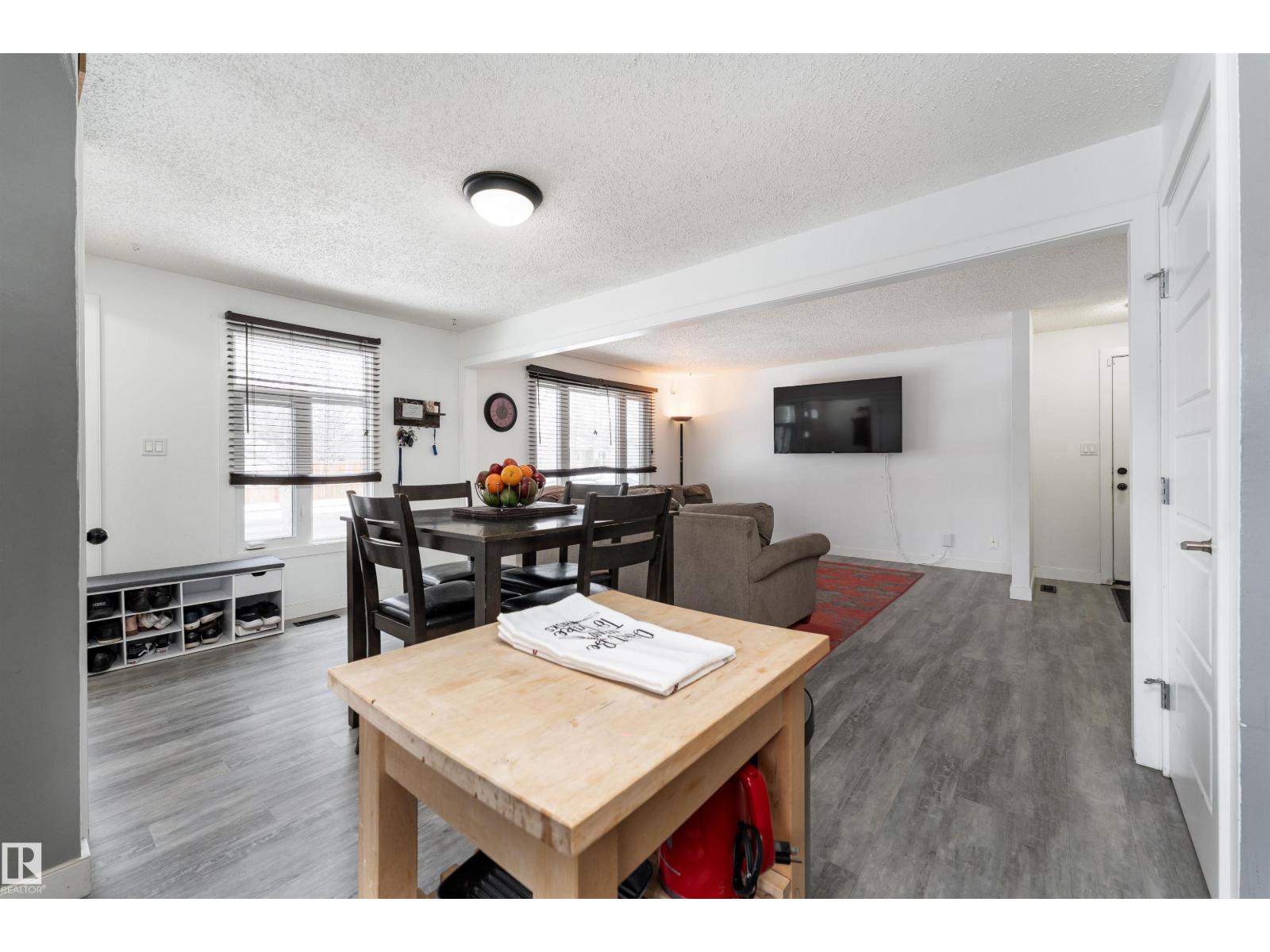 45 Attwood Dr, St. Albert, Alberta  T8N 2Z4 - Photo 9 - E4478780