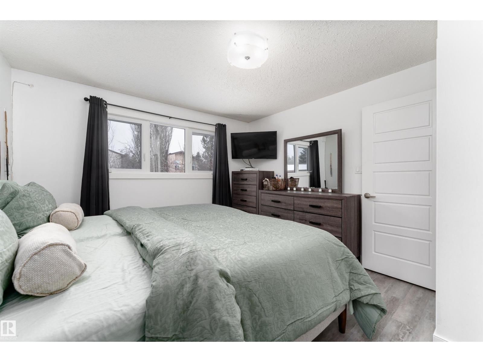 45 Attwood Dr, St. Albert, Alberta  T8N 2Z4 - Photo 14 - E4478780