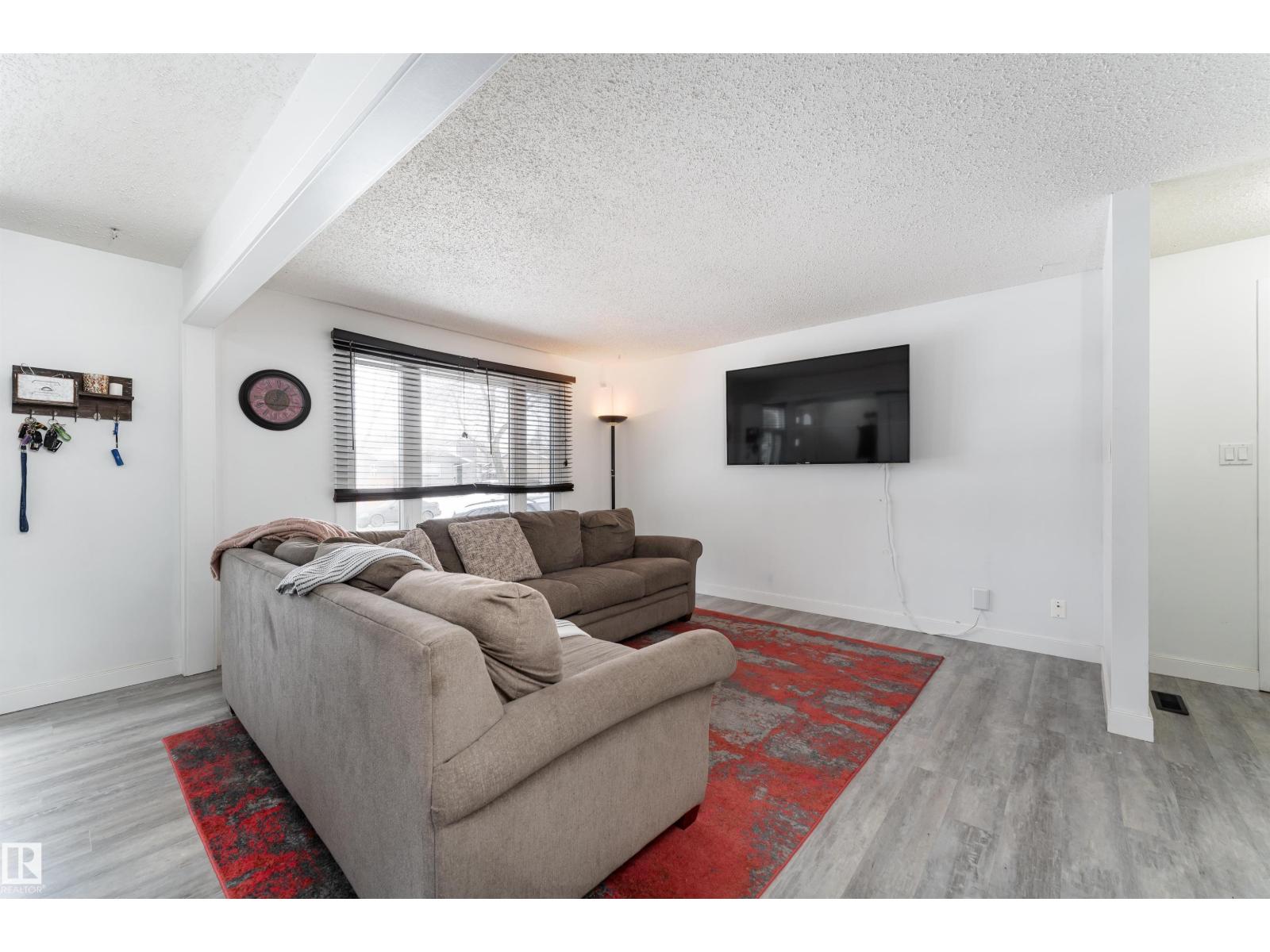 45 Attwood Dr, St. Albert, Alberta  T8N 2Z4 - Photo 4 - E4478780