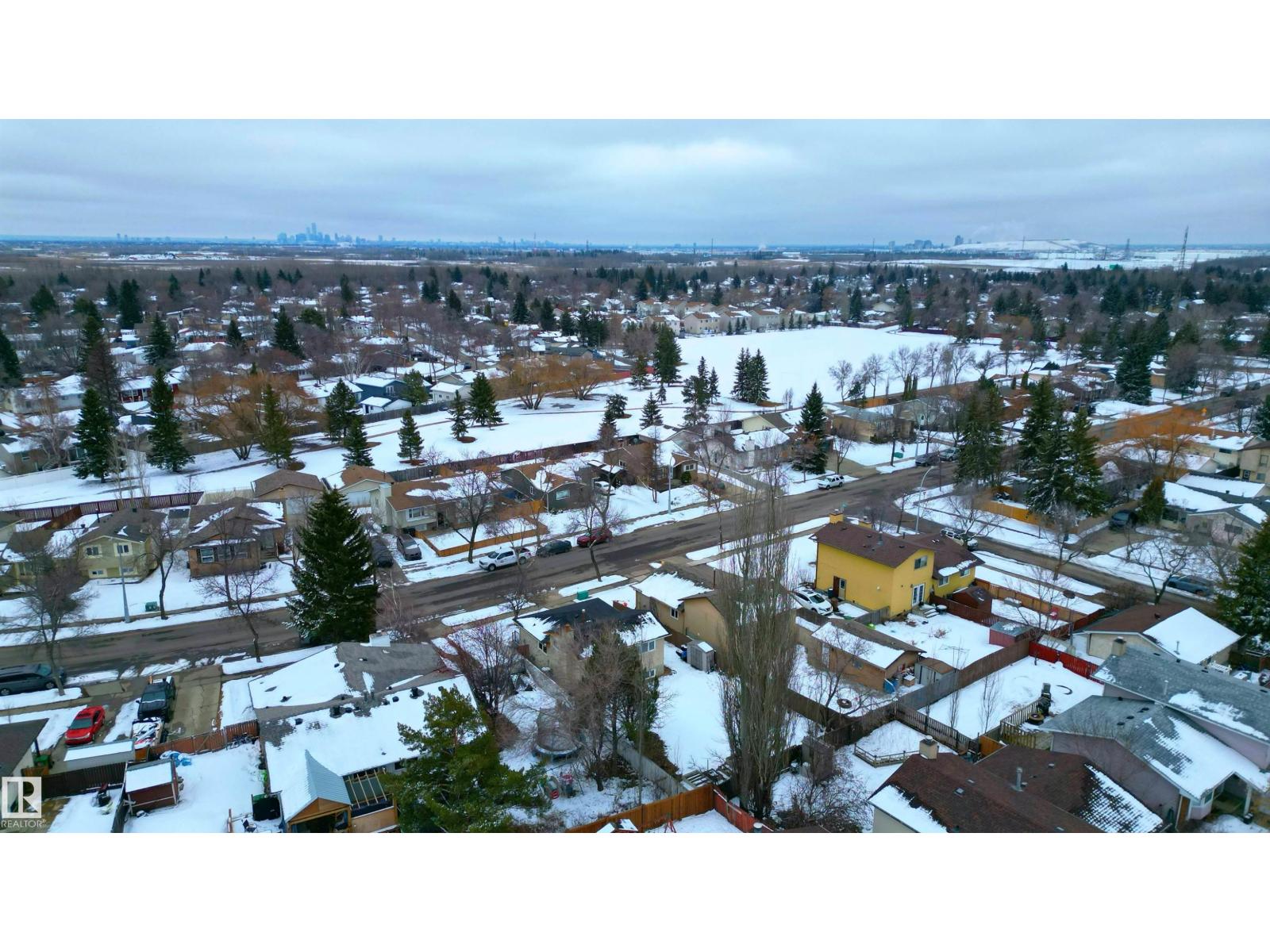 45 Attwood Dr, St. Albert, Alberta  T8N 2Z4 - Photo 49 - E4478780