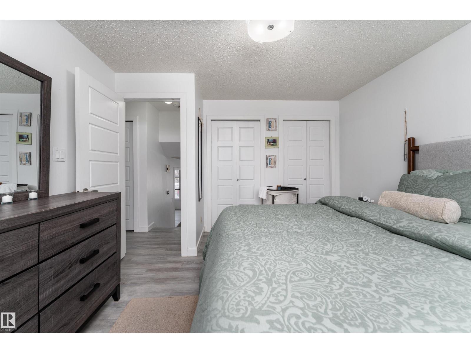 45 Attwood Dr, St. Albert, Alberta  T8N 2Z4 - Photo 16 - E4478780