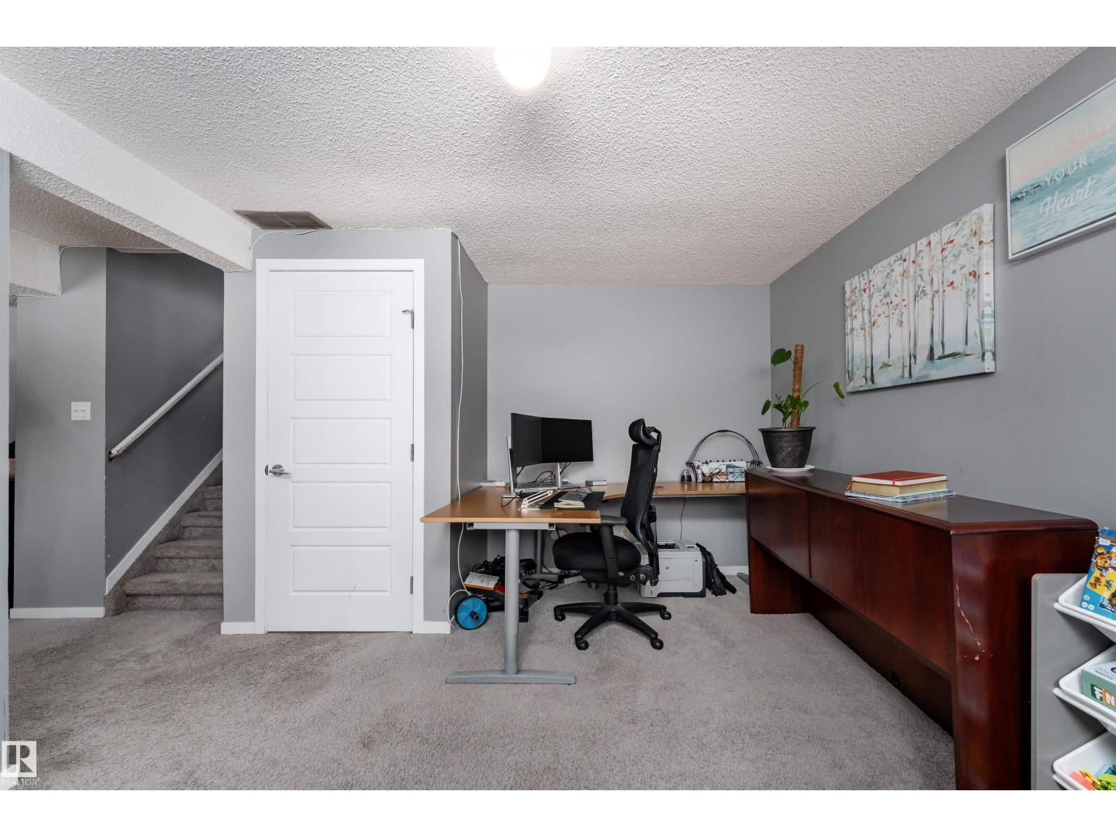 45 Attwood Dr, St. Albert, Alberta  T8N 2Z4 - Photo 25 - E4478780