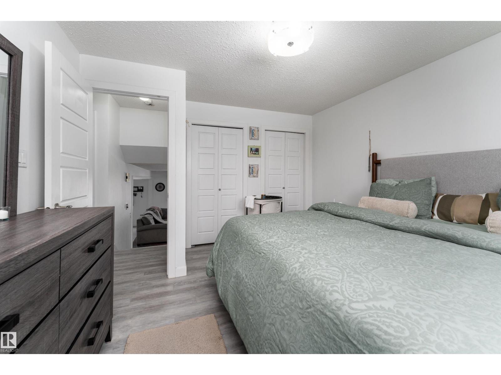 45 Attwood Dr, St. Albert, Alberta  T8N 2Z4 - Photo 15 - E4478780