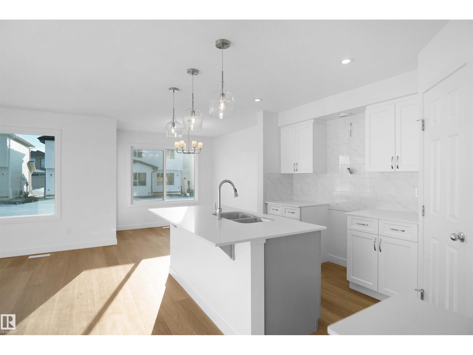 191 Savoy Cr, Sherwood Park, Alberta  T8H 1A8 - Photo 7 - E4477615