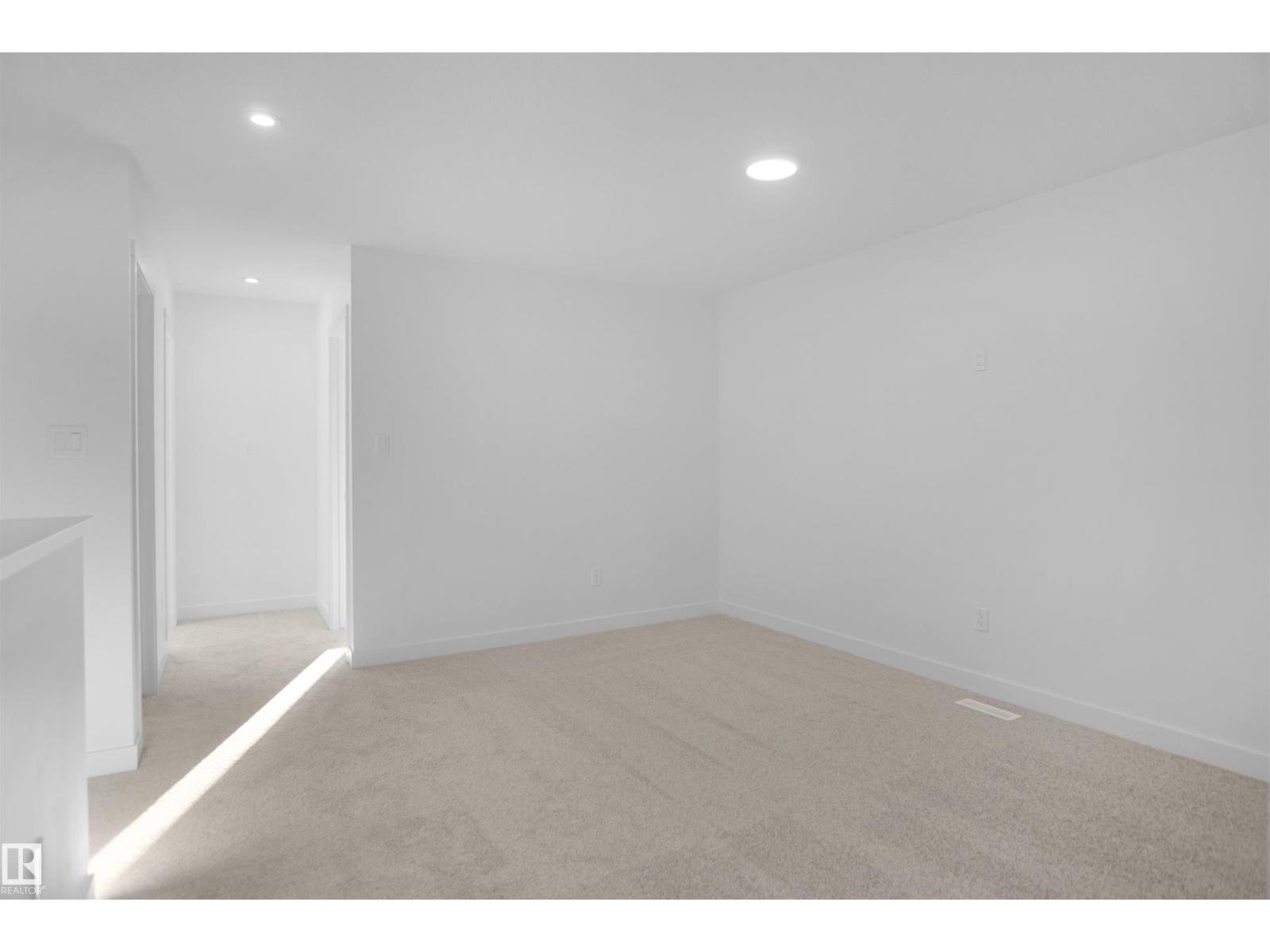 191 Savoy Cr, Sherwood Park, Alberta  T8H 1A8 - Photo 15 - E4477615