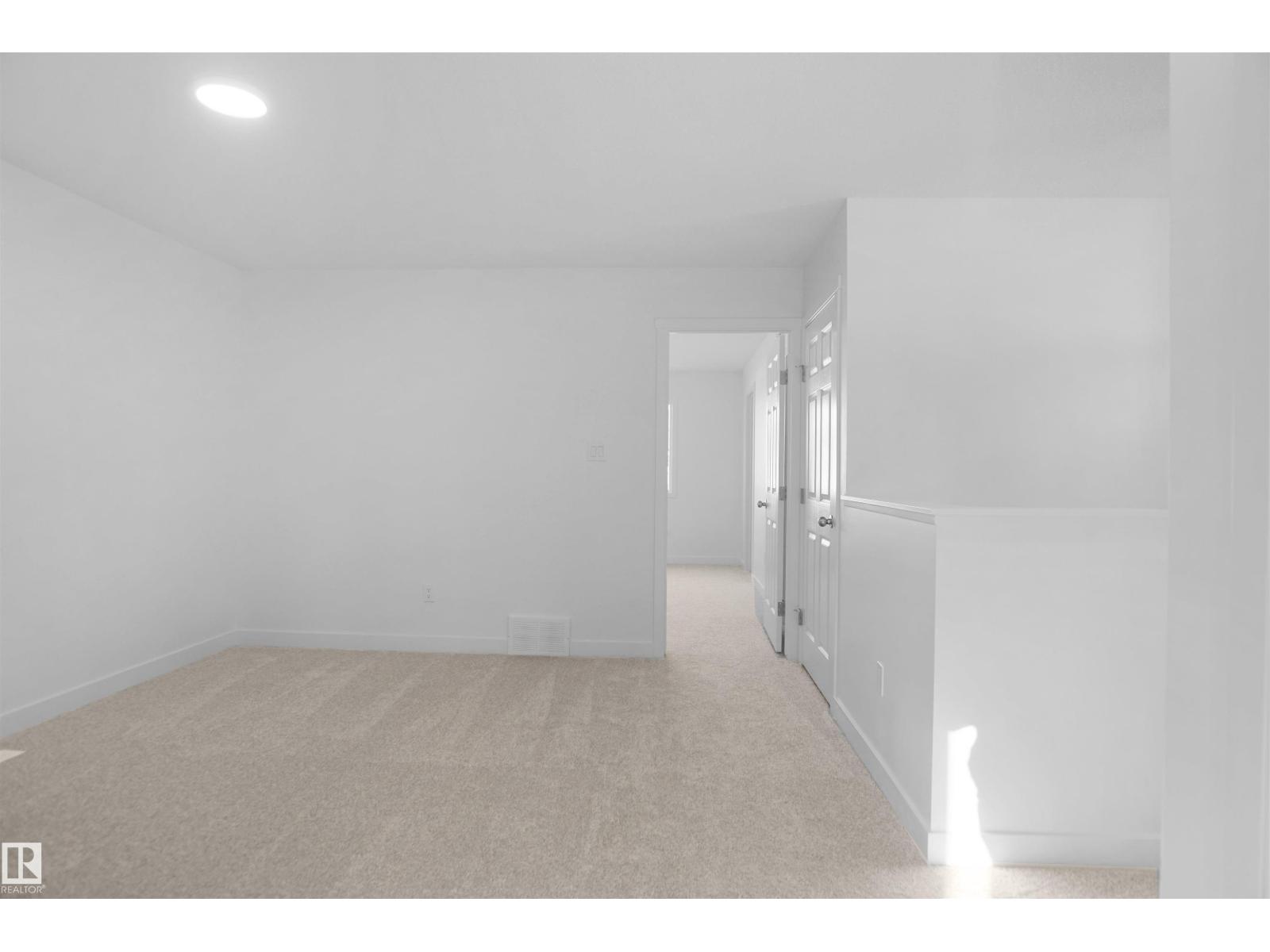 191 Savoy Cr, Sherwood Park, Alberta  T8H 1A8 - Photo 17 - E4477615