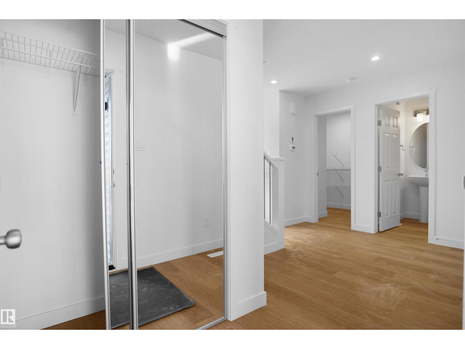 191 Savoy Cr, Sherwood Park, Alberta  T8H 1A8 - Photo 3 - E4477615