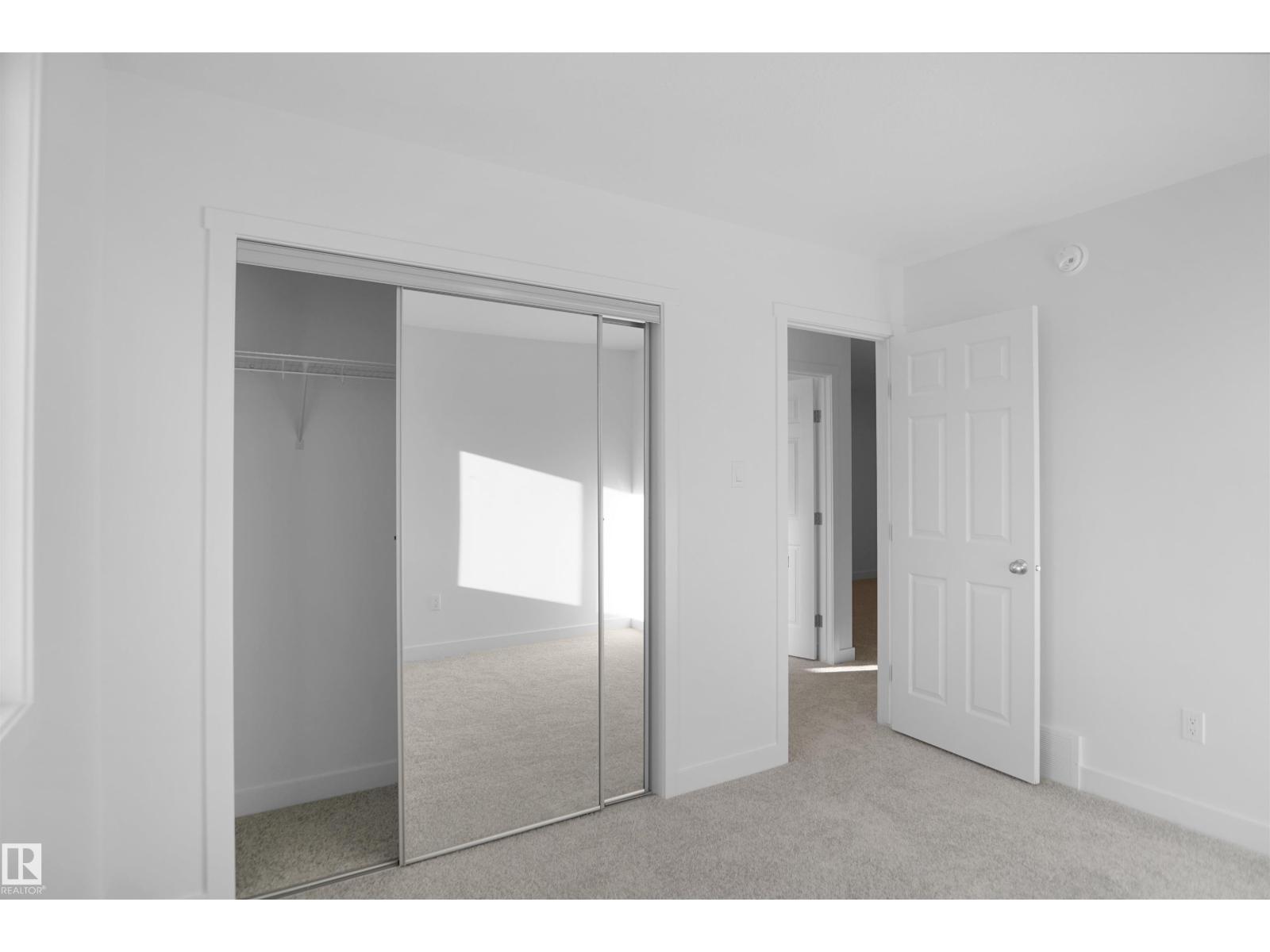 191 Savoy Cr, Sherwood Park, Alberta  T8H 1A8 - Photo 25 - E4477615