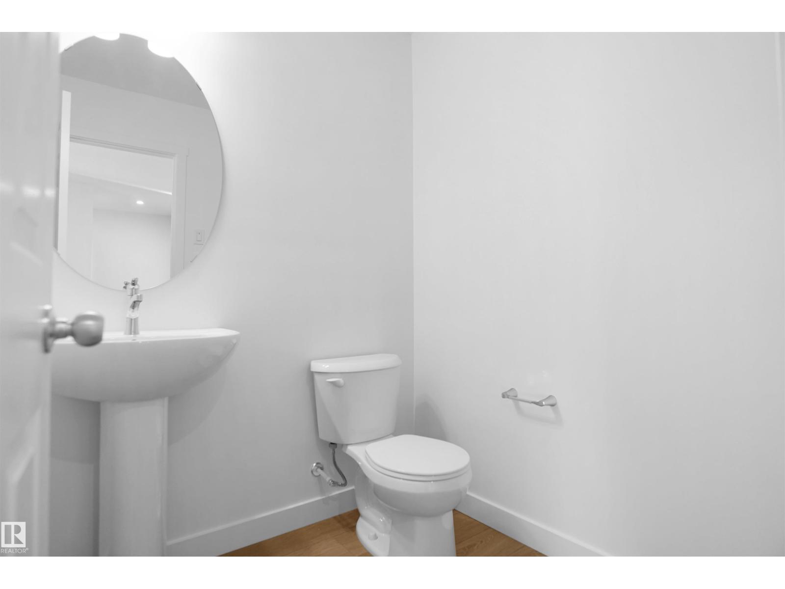 191 Savoy Cr, Sherwood Park, Alberta  T8H 1A8 - Photo 14 - E4477615