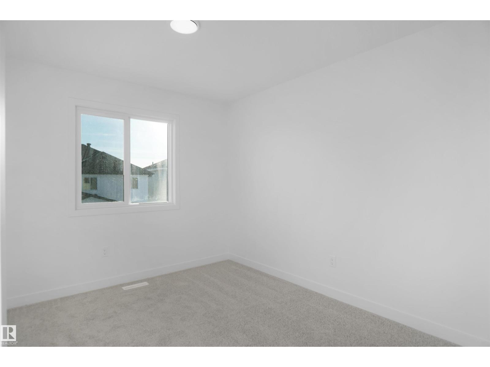 191 Savoy Cr, Sherwood Park, Alberta  T8H 1A8 - Photo 22 - E4477615