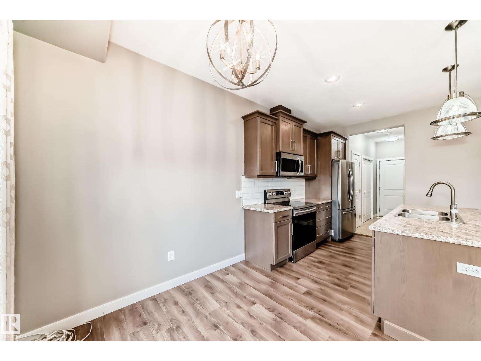 #106 300 Awentia Dr, Leduc, Alberta  T9E 1H3 - Photo 19 - E4476850