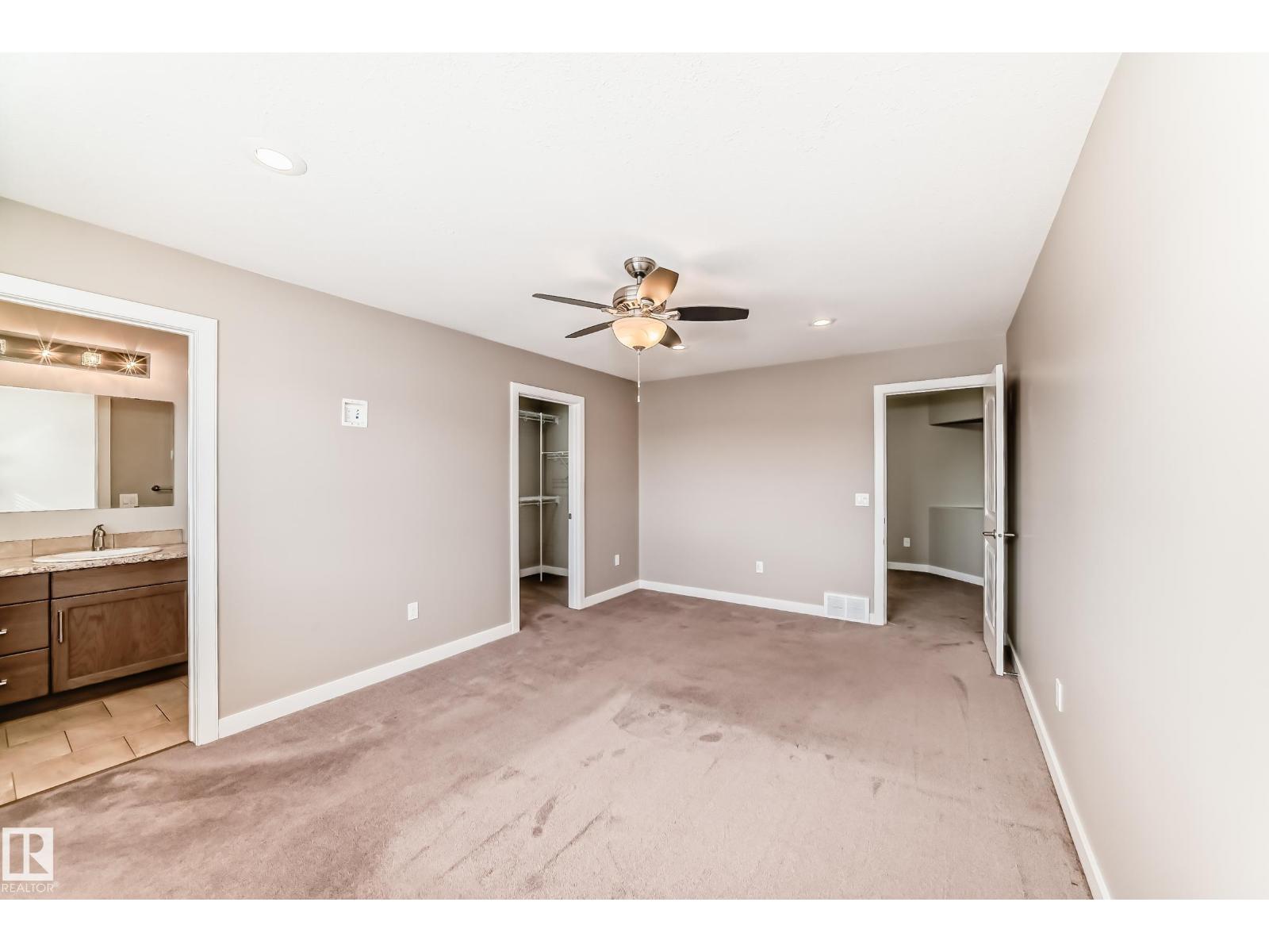 #106 300 Awentia Dr, Leduc, Alberta  T9E 1H3 - Photo 26 - E4476850