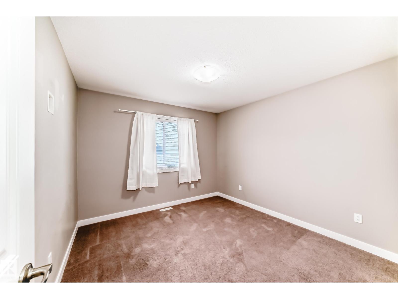 #106 300 Awentia Dr, Leduc, Alberta  T9E 1H3 - Photo 34 - E4476850