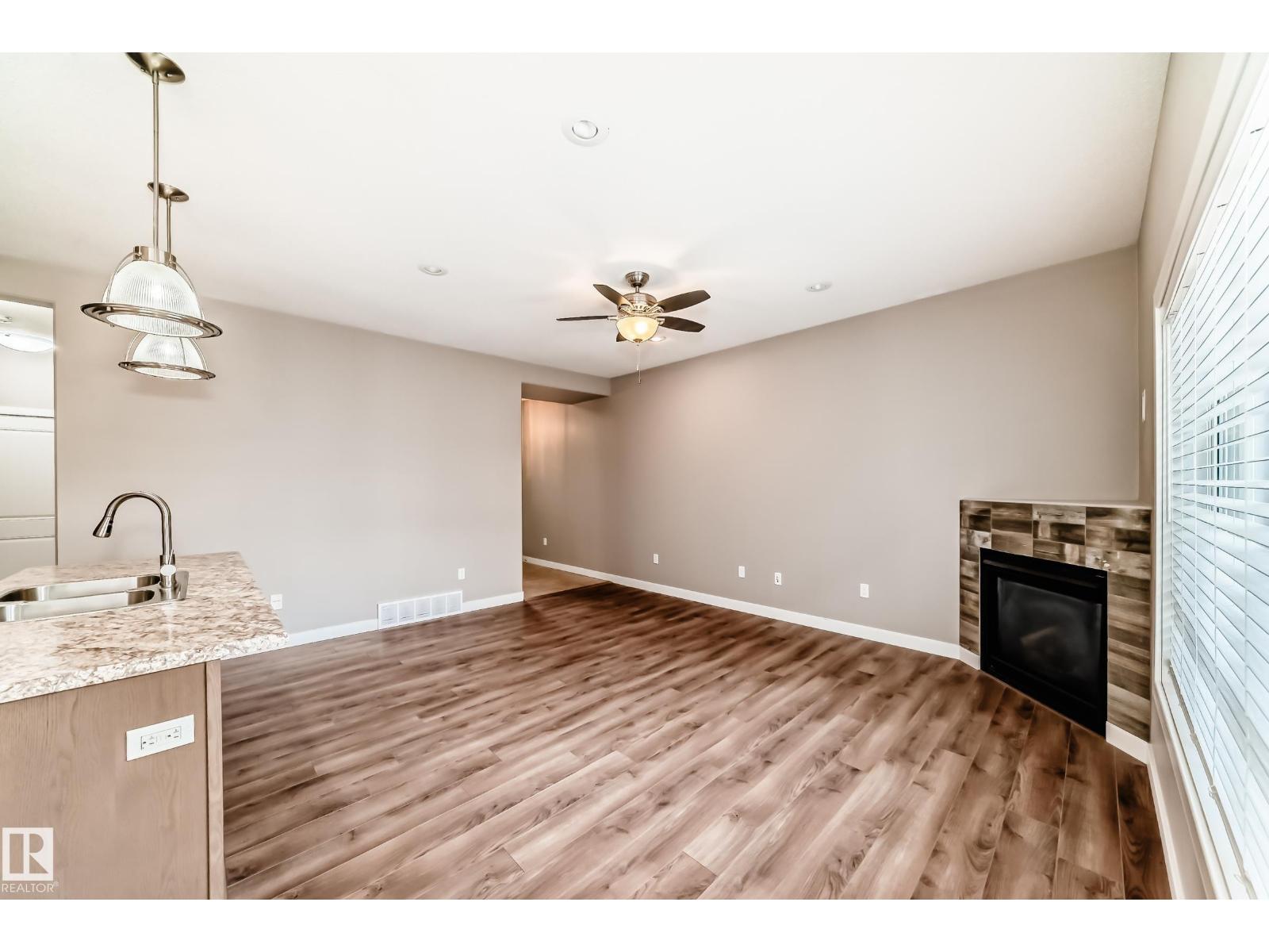 #106 300 Awentia Dr, Leduc, Alberta  T9E 1H3 - Photo 12 - E4476850