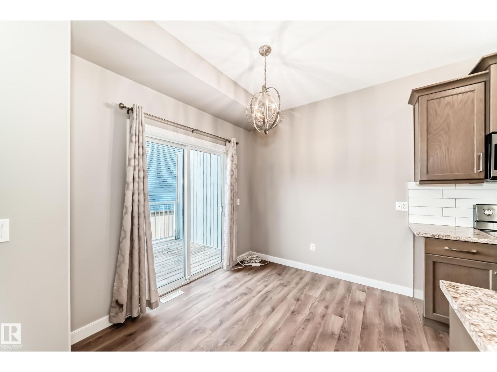 #106 300 Awentia Dr, Leduc, Alberta  T9E 1H3 - Photo 14 - E4476850