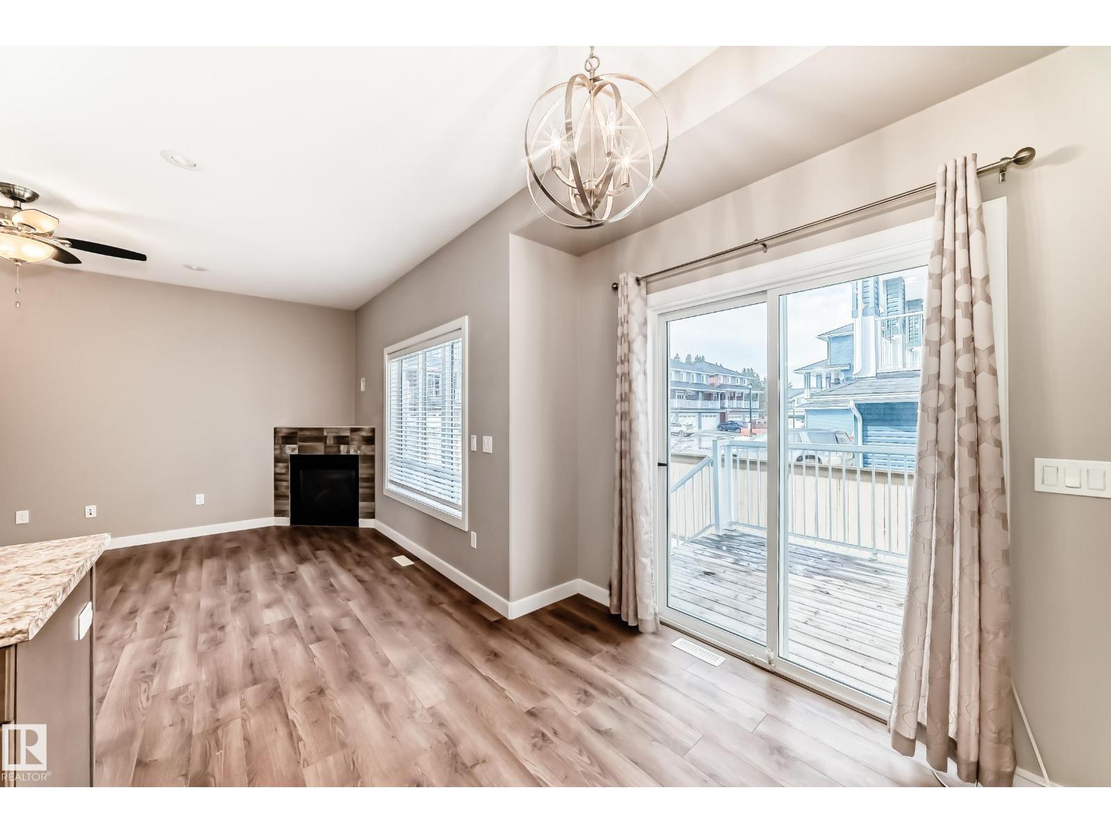 #106 300 Awentia Dr, Leduc, Alberta  T9E 1H3 - Photo 15 - E4476850