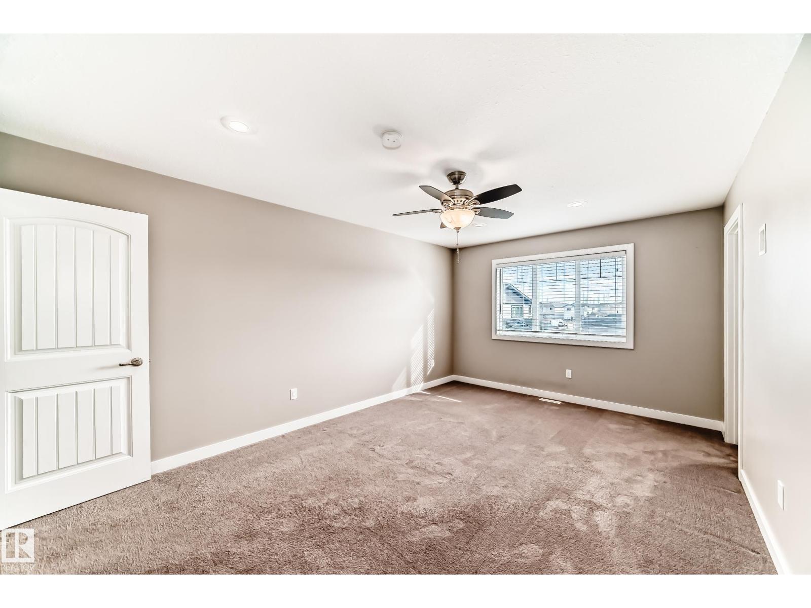 #106 300 Awentia Dr, Leduc, Alberta  T9E 1H3 - Photo 24 - E4476850