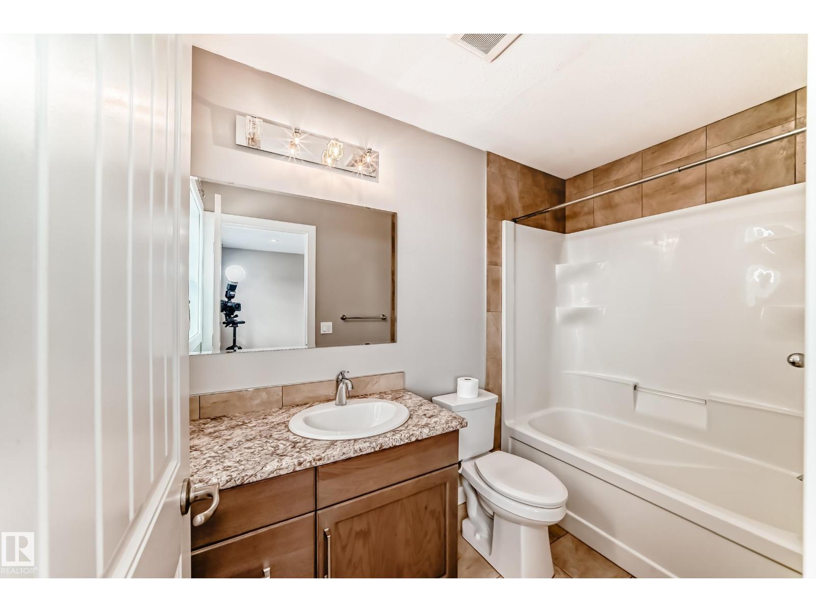 #106 300 Awentia Dr, Leduc, Alberta  T9E 1H3 - Photo 27 - E4476850