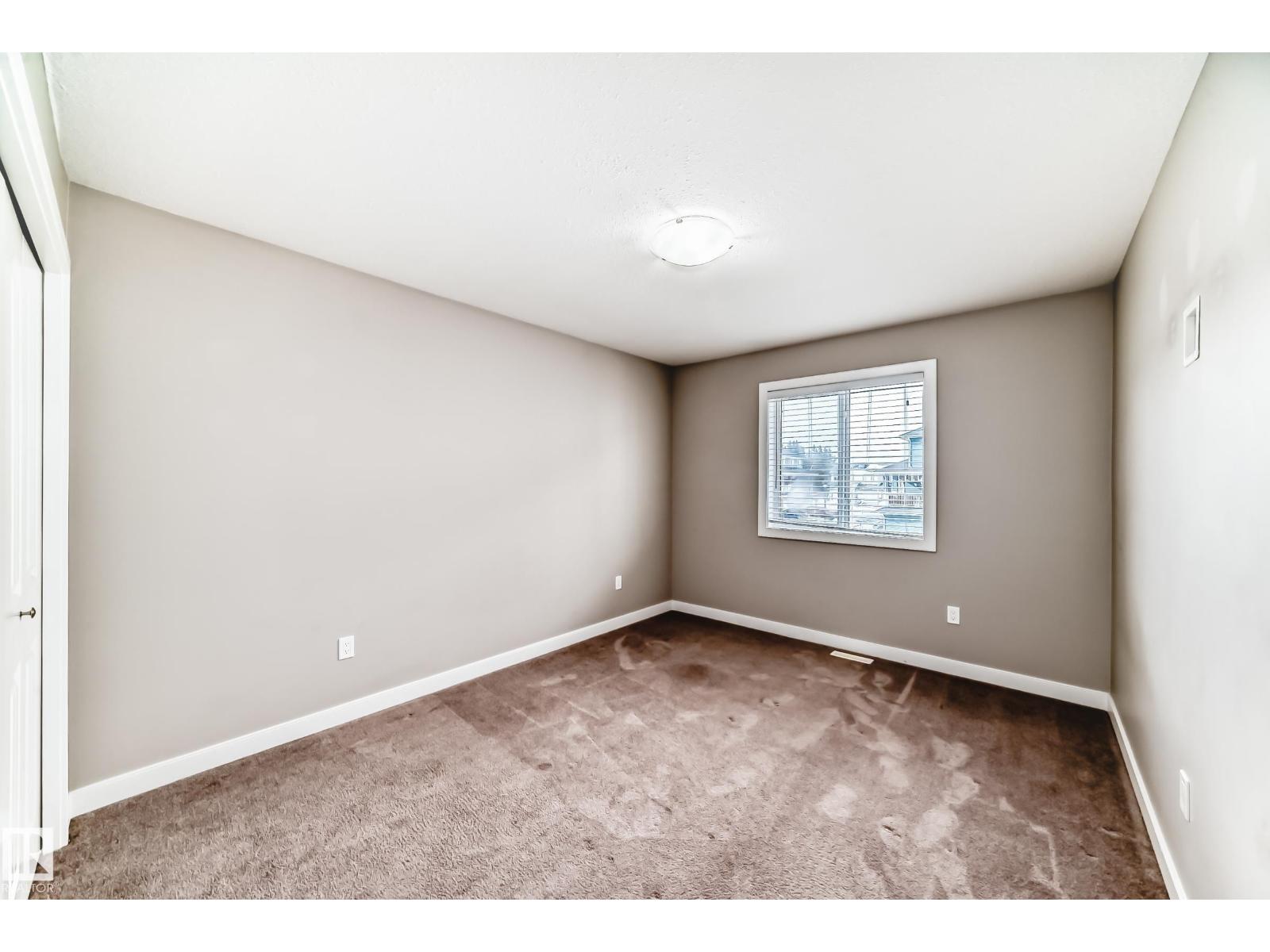 #106 300 Awentia Dr, Leduc, Alberta  T9E 1H3 - Photo 31 - E4476850