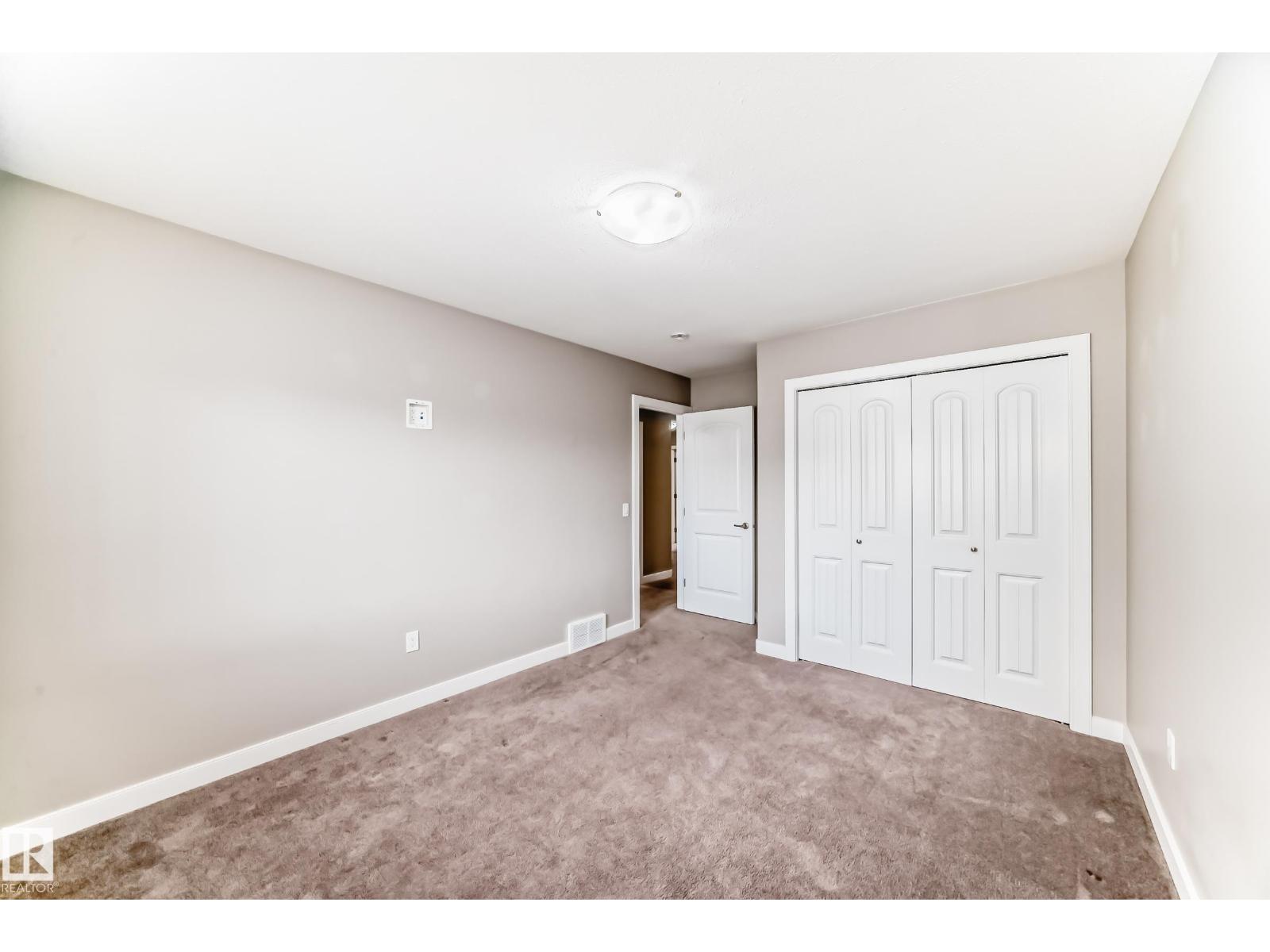 #106 300 Awentia Dr, Leduc, Alberta  T9E 1H3 - Photo 33 - E4476850