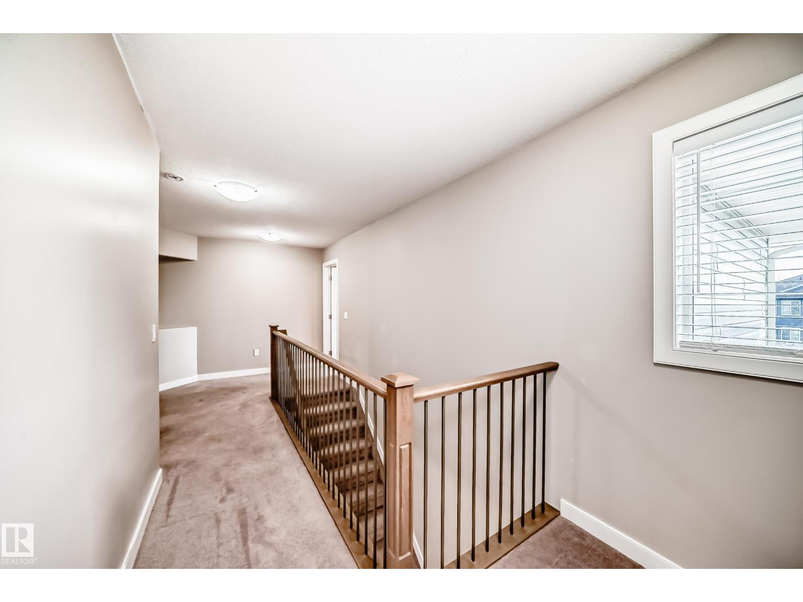 #106 300 Awentia Dr, Leduc, Alberta  T9E 1H3 - Photo 39 - E4476850