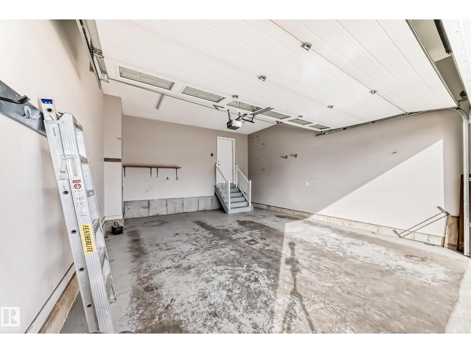 #106 300 Awentia Dr, Leduc, Alberta  T9E 1H3 - Photo 53 - E4476850