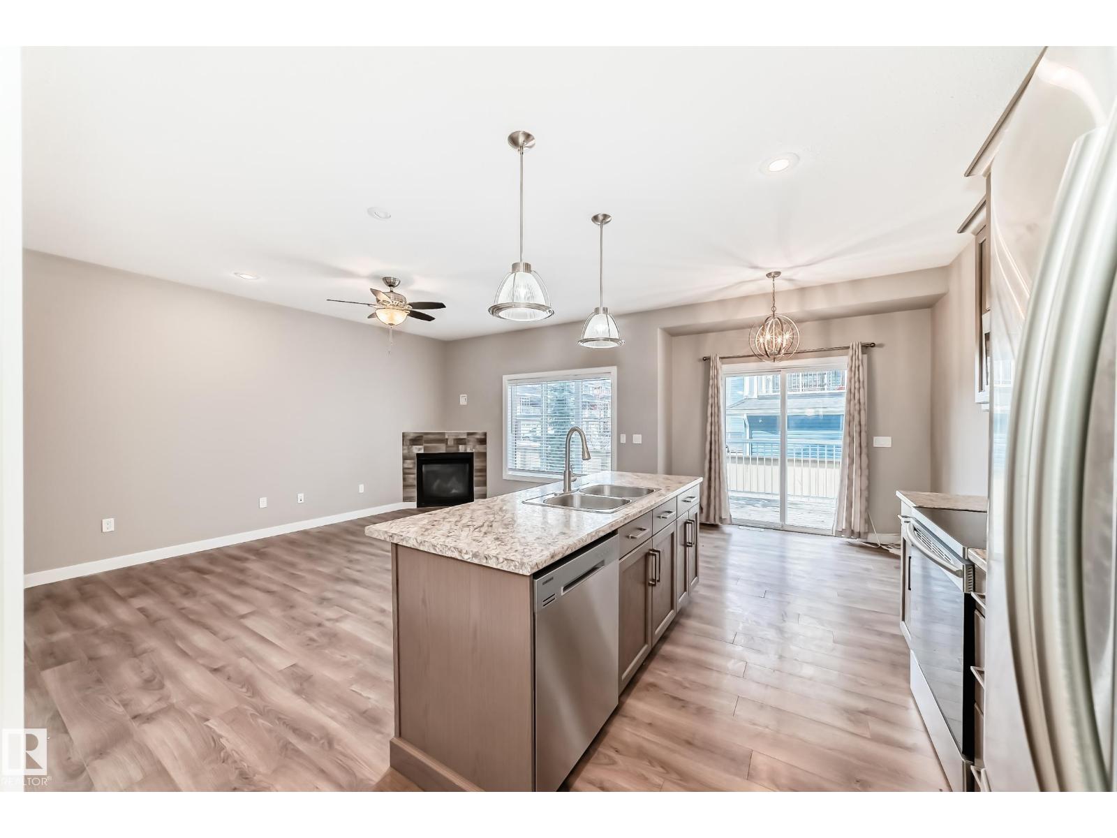 #106 300 Awentia Dr, Leduc, Alberta  T9E 1H3 - Photo 8 - E4476850