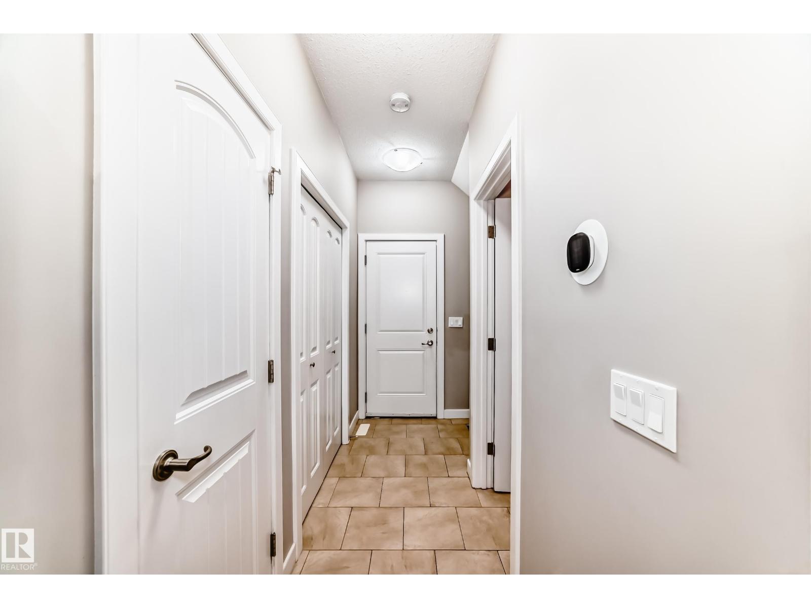 #106 300 Awentia Dr, Leduc, Alberta  T9E 1H3 - Photo 22 - E4476850