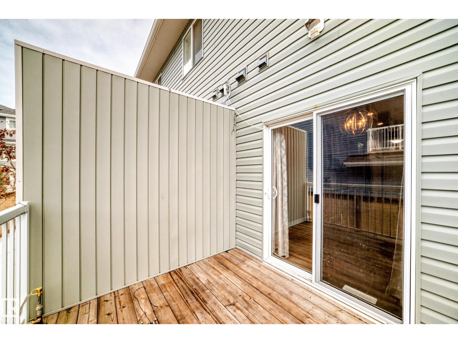 #106 300 Awentia Dr, Leduc, Alberta  T9E 1H3 - Photo 18 - E4476850