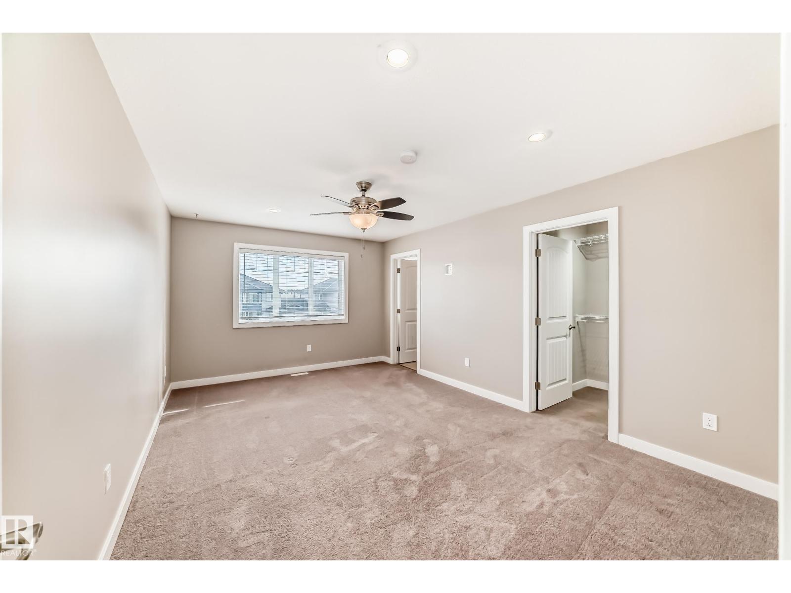 #106 300 Awentia Dr, Leduc, Alberta  T9E 1H3 - Photo 23 - E4476850