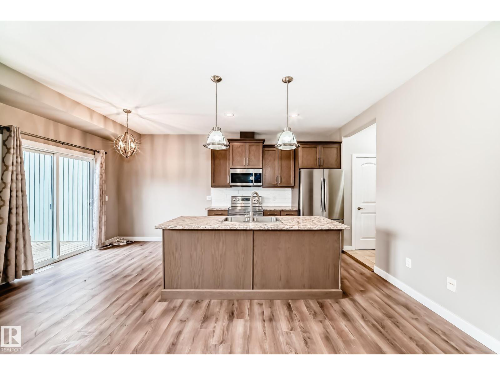 #106 300 Awentia Dr, Leduc, Alberta  T9E 1H3 - Photo 6 - E4476850