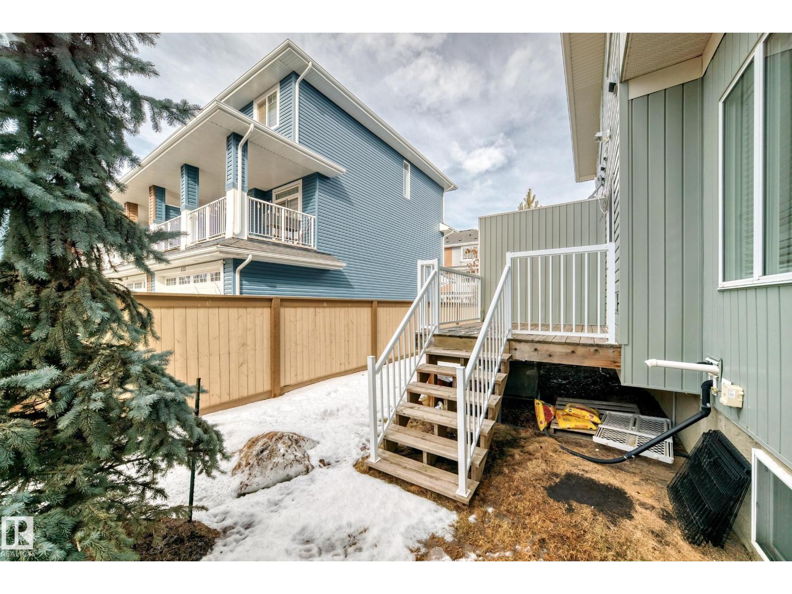 #106 300 Awentia Dr, Leduc, Alberta  T9E 1H3 - Photo 55 - E4476850