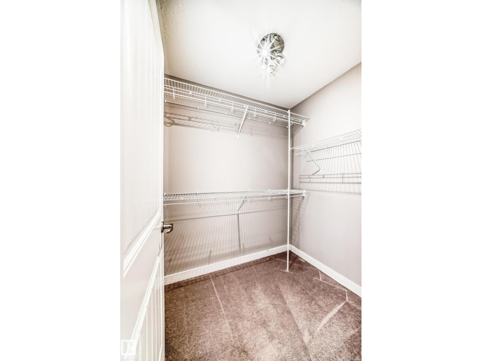 #106 300 Awentia Dr, Leduc, Alberta  T9E 1H3 - Photo 30 - E4476850