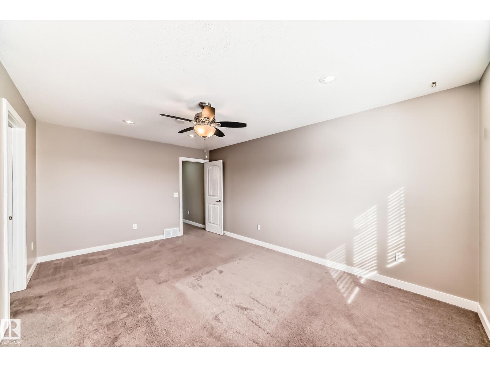 #106 300 Awentia Dr, Leduc, Alberta  T9E 1H3 - Photo 25 - E4476850