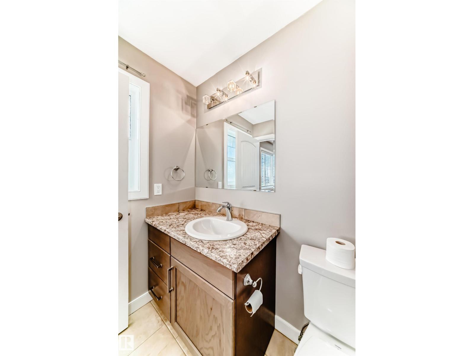 #106 300 Awentia Dr, Leduc, Alberta  T9E 1H3 - Photo 29 - E4476850