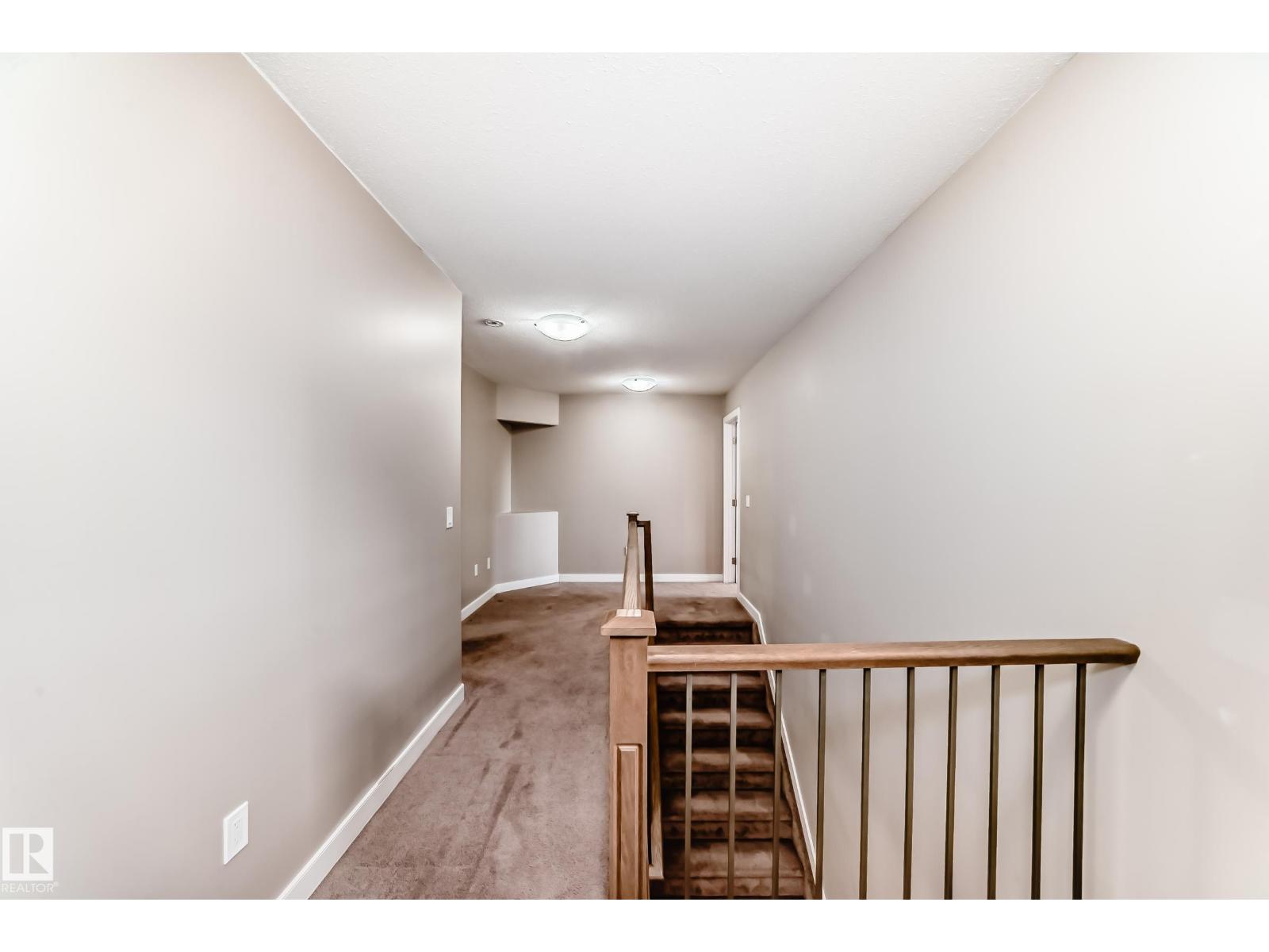 #106 300 Awentia Dr, Leduc, Alberta  T9E 1H3 - Photo 38 - E4476850