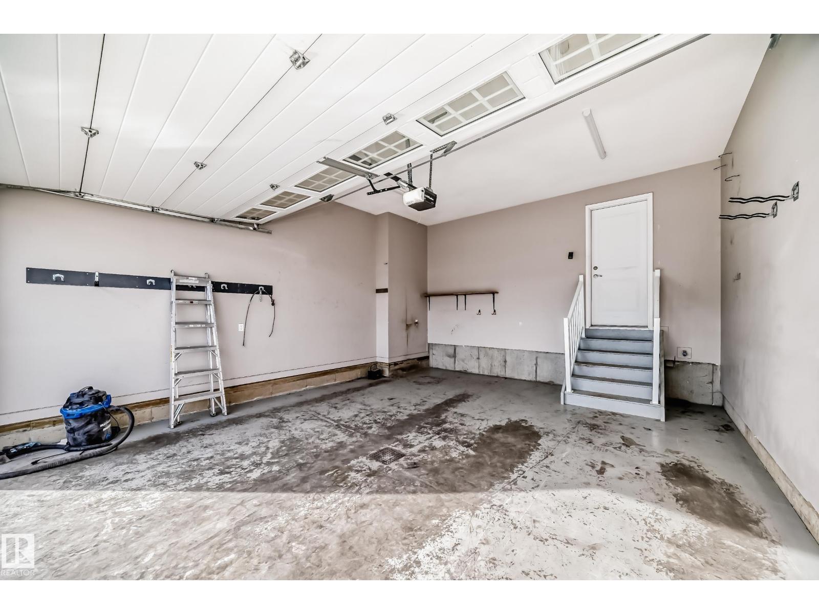 #106 300 Awentia Dr, Leduc, Alberta  T9E 1H3 - Photo 52 - E4476850