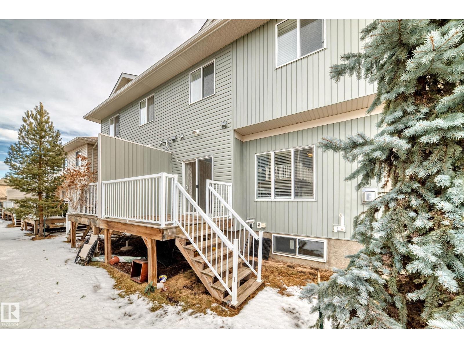 #106 300 Awentia Dr, Leduc, Alberta  T9E 1H3 - Photo 56 - E4476850