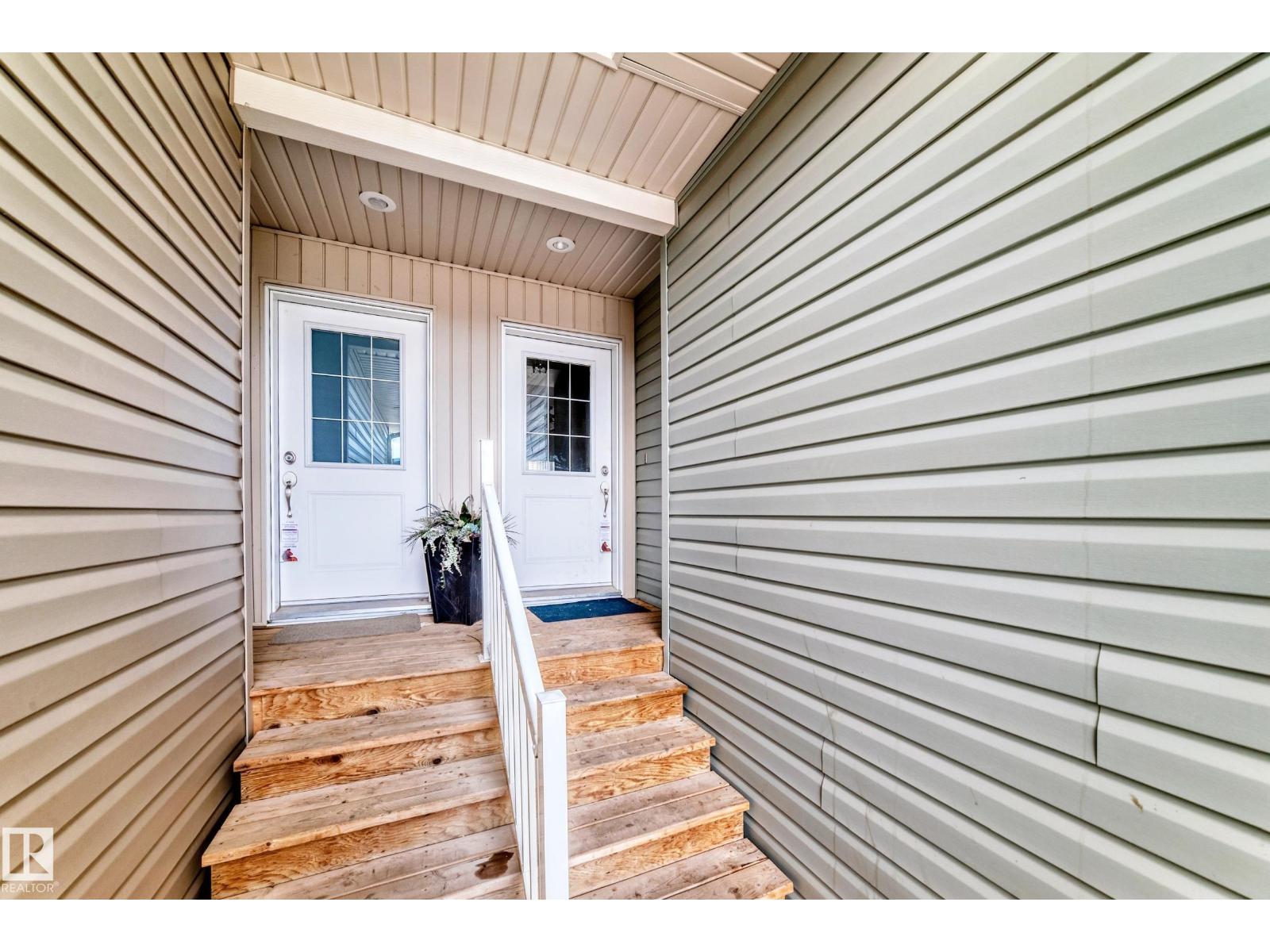 #106 300 Awentia Dr, Leduc, Alberta  T9E 1H3 - Photo 2 - E4476850