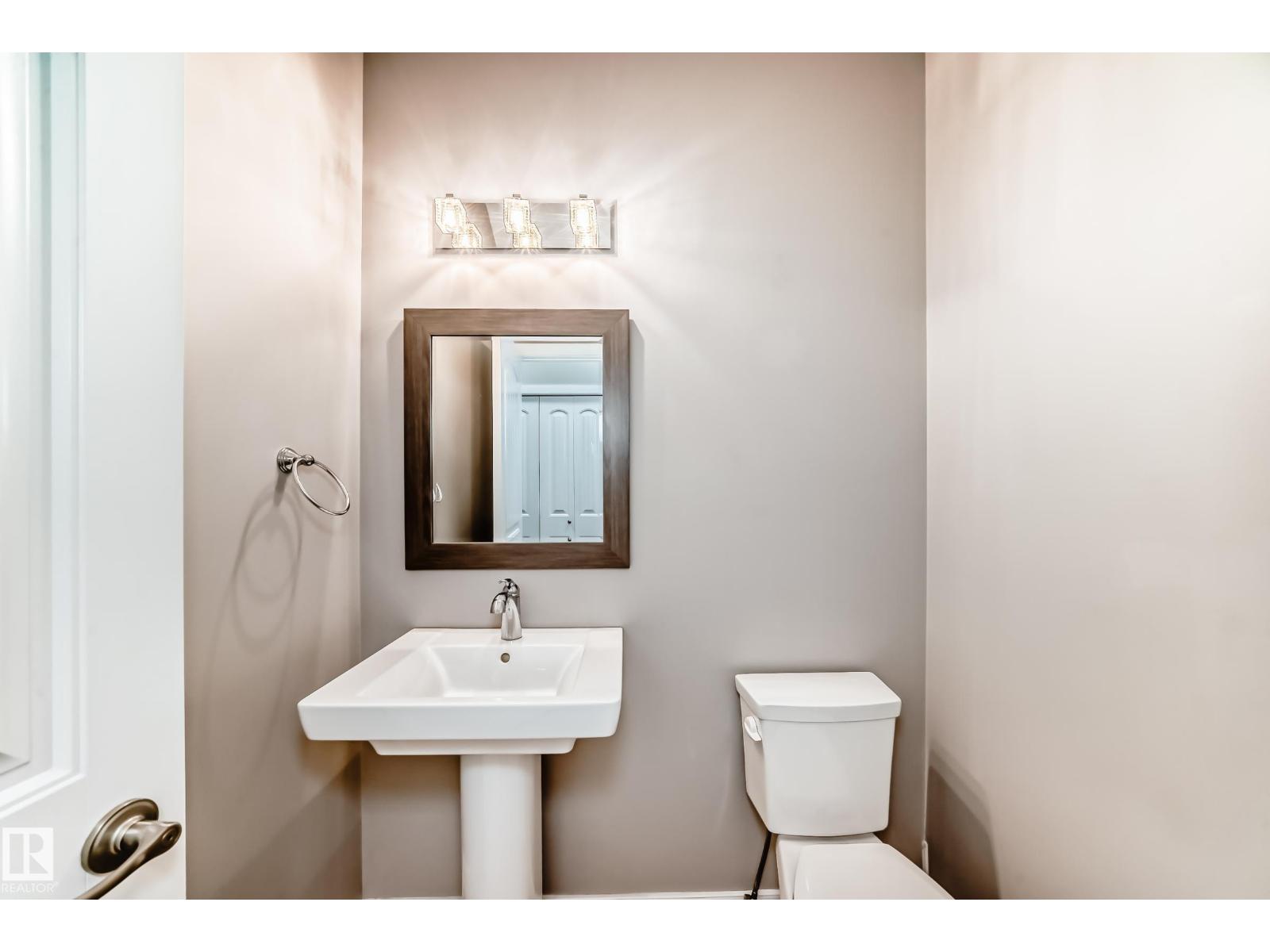 #106 300 Awentia Dr, Leduc, Alberta  T9E 1H3 - Photo 21 - E4476850