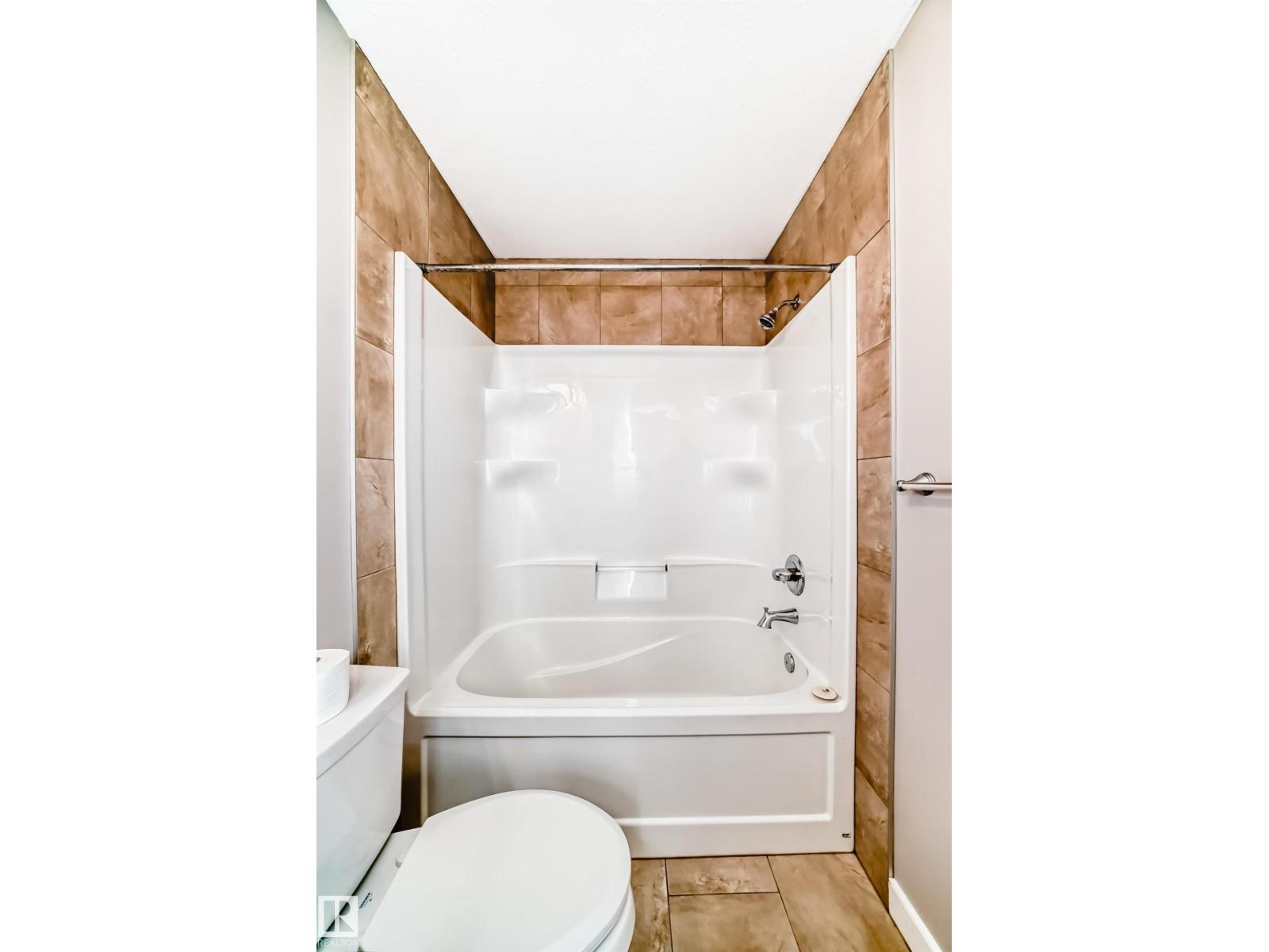 #106 300 Awentia Dr, Leduc, Alberta  T9E 1H3 - Photo 28 - E4476850