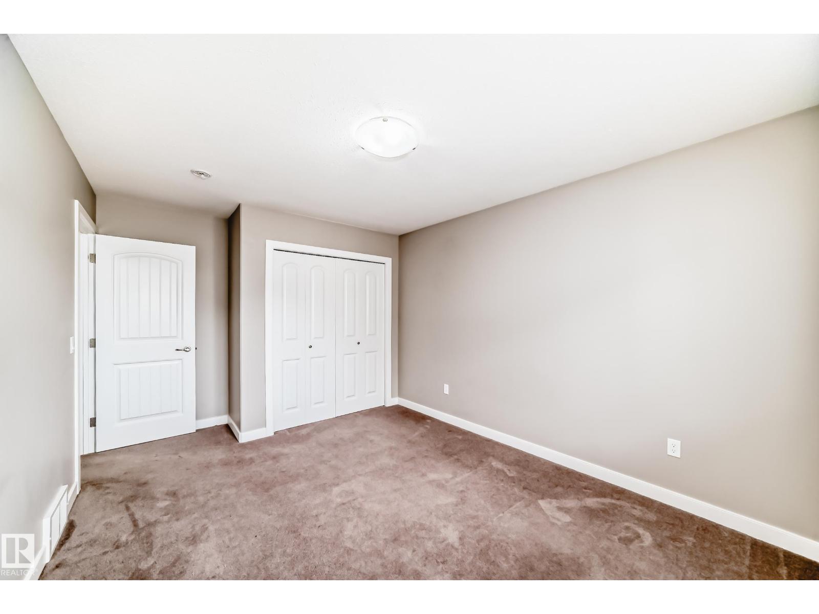 #106 300 Awentia Dr, Leduc, Alberta  T9E 1H3 - Photo 32 - E4476850