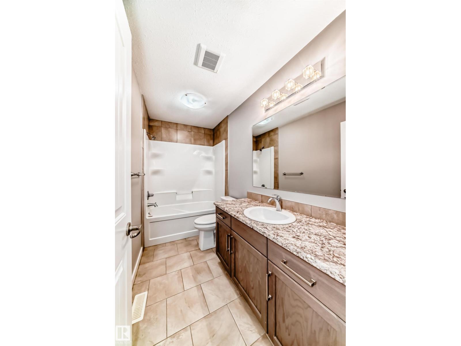 #106 300 Awentia Dr, Leduc, Alberta  T9E 1H3 - Photo 36 - E4476850