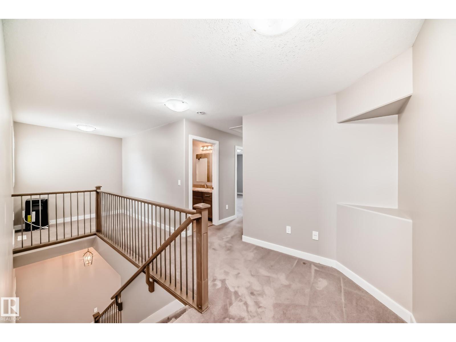 #106 300 Awentia Dr, Leduc, Alberta  T9E 1H3 - Photo 40 - E4476850