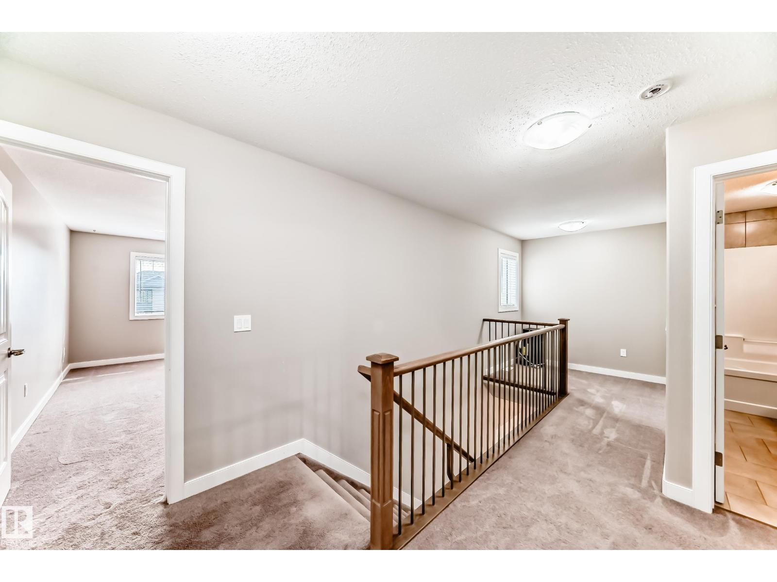 #106 300 Awentia Dr, Leduc, Alberta  T9E 1H3 - Photo 41 - E4476850